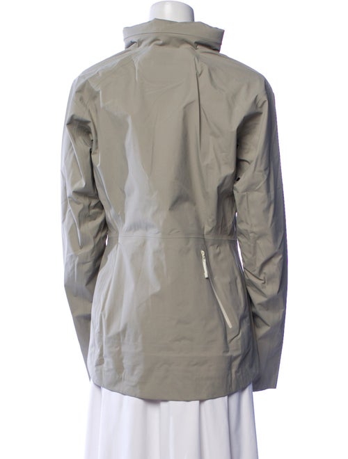 Arc'Teryx Jacket