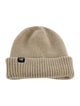 Arc'Teryx beanie
