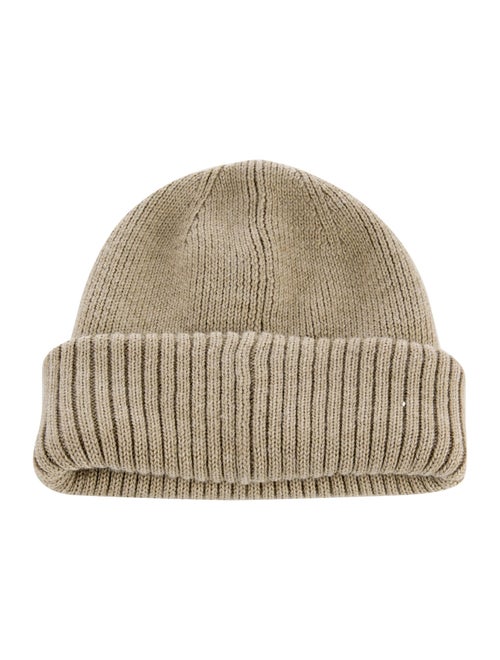 Arc'Teryx beanie
