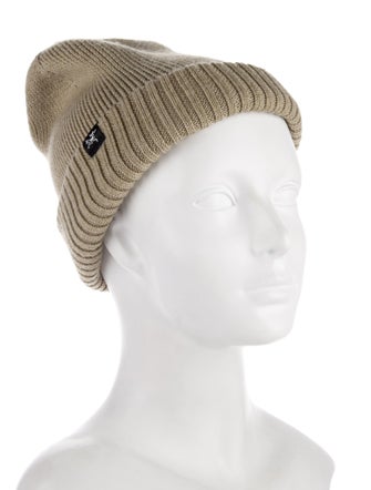 Arc'Teryx beanie