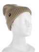 Arc'Teryx beanie