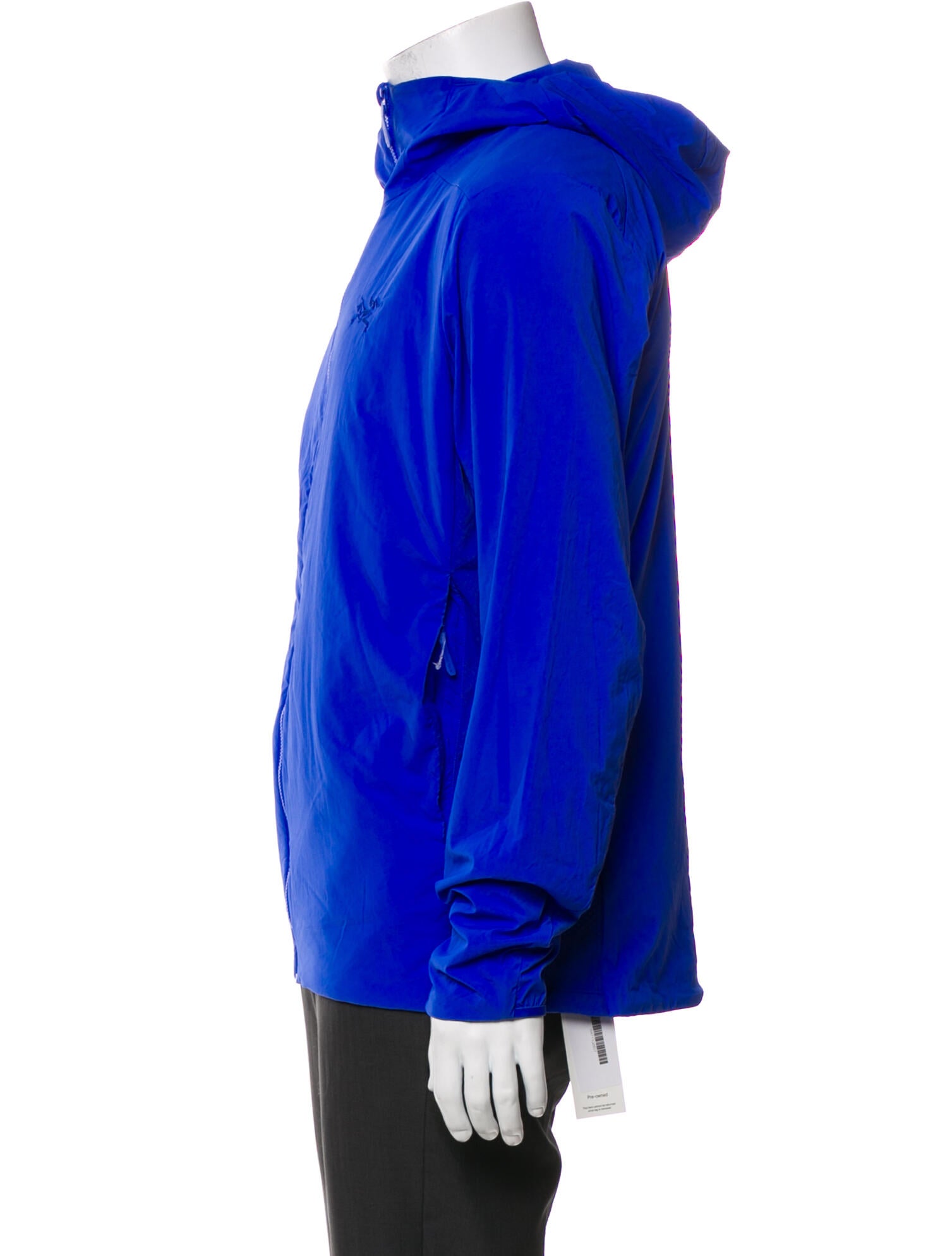 Arc'Teryx Windbreaker