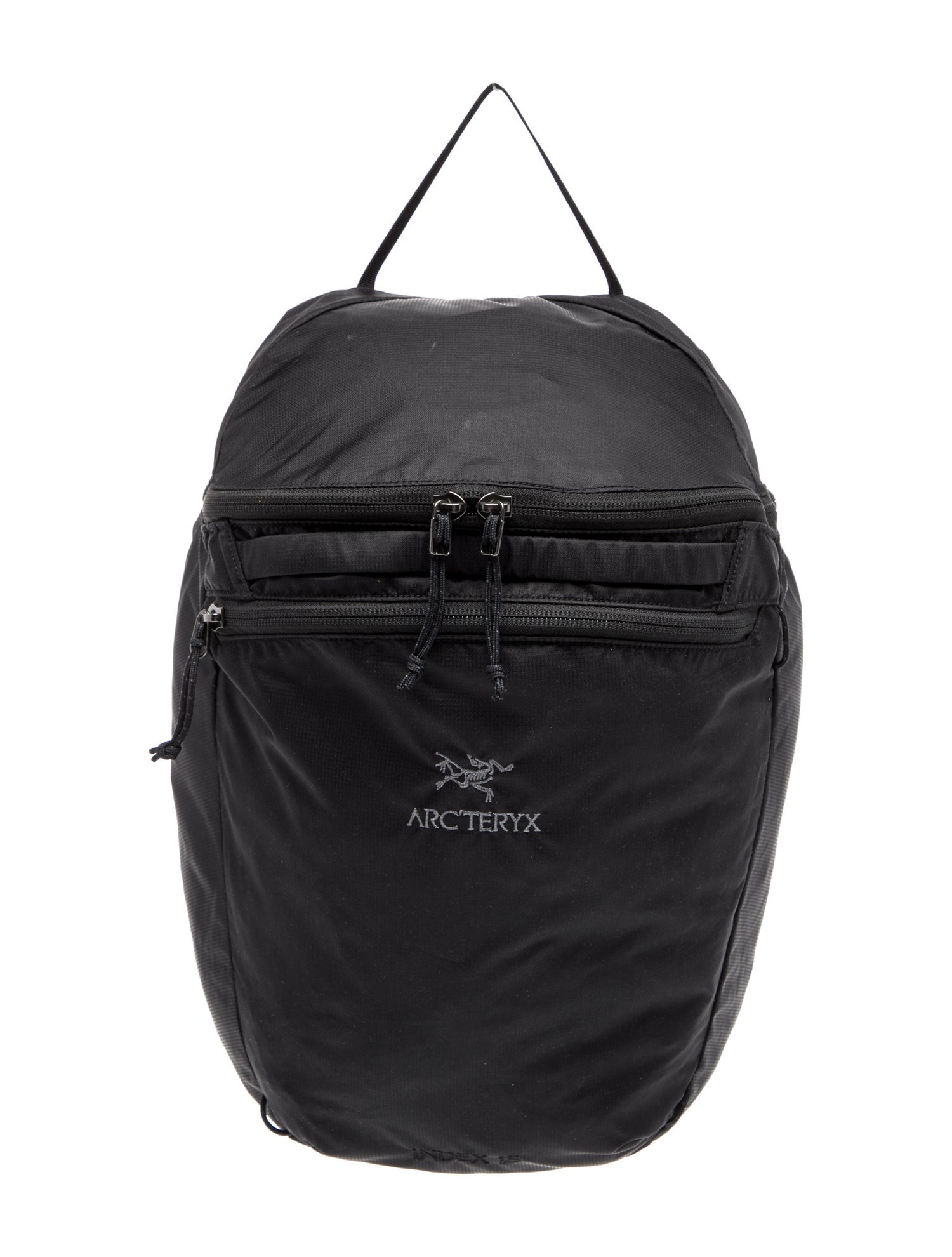Arc'Teryx Nylon Index