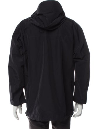 Arc'Teryx Windbreaker