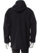 Arc'Teryx Windbreaker