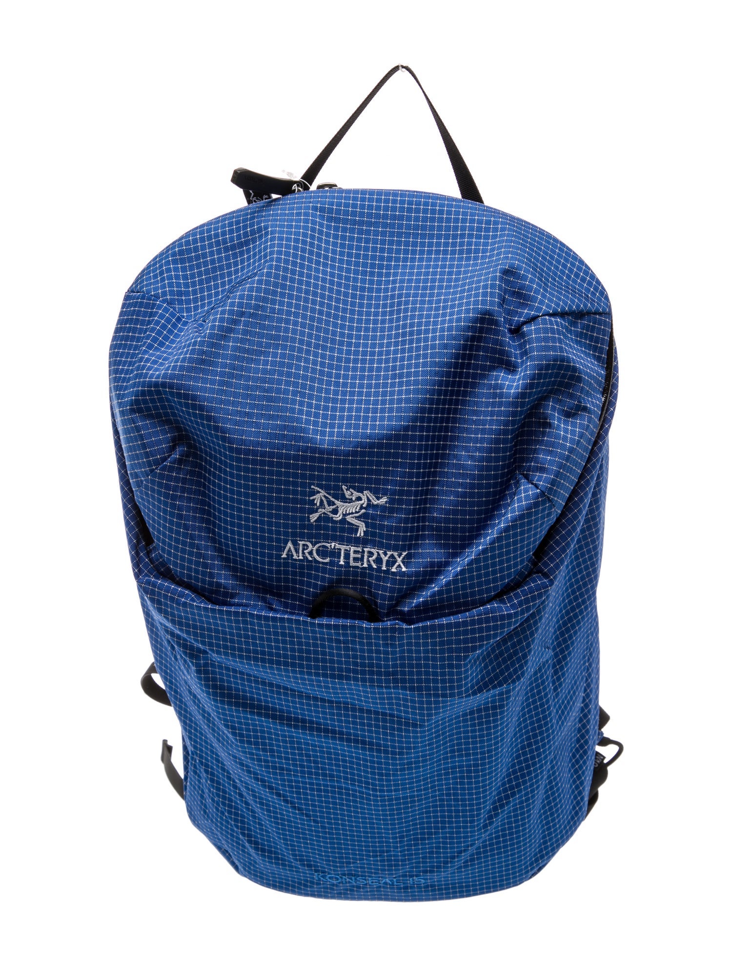 Arc'Teryx Nylon Backpack w/ Tags
