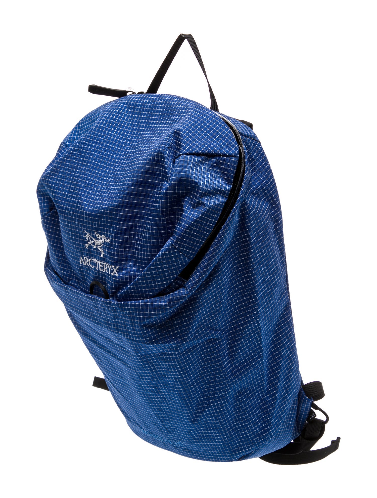 Arc'Teryx Nylon Backpack w/ Tags