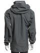 Arc'Teryx Windbreaker