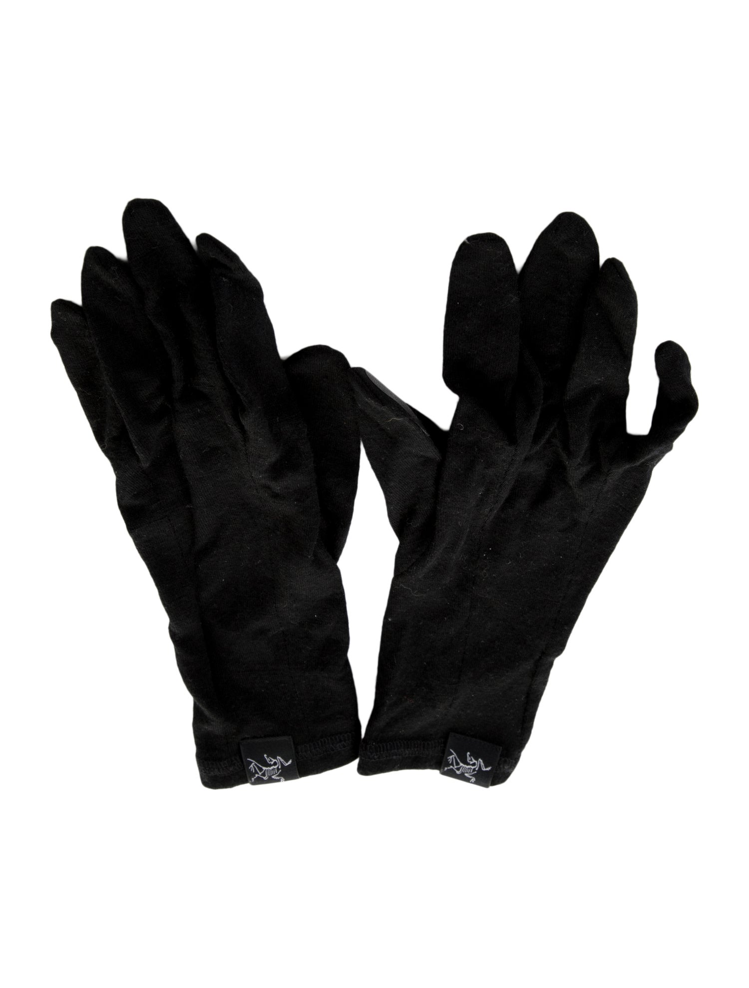 Arc'Teryx Gloves