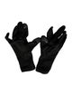 Arc'Teryx Gloves