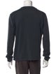 Arc'Teryx Crew Neck Long Sleeve T-Shirt