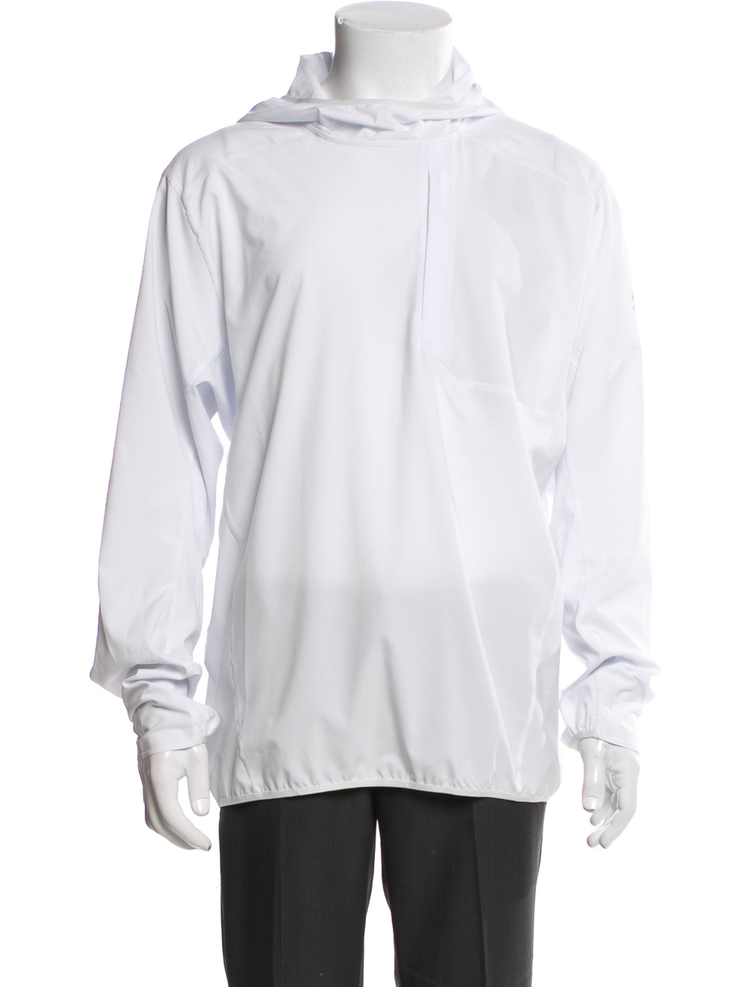 Arc'Teryx Windbreaker