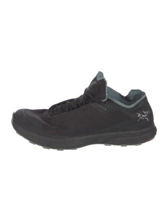 Arc'Teryx Mesh Sneakers