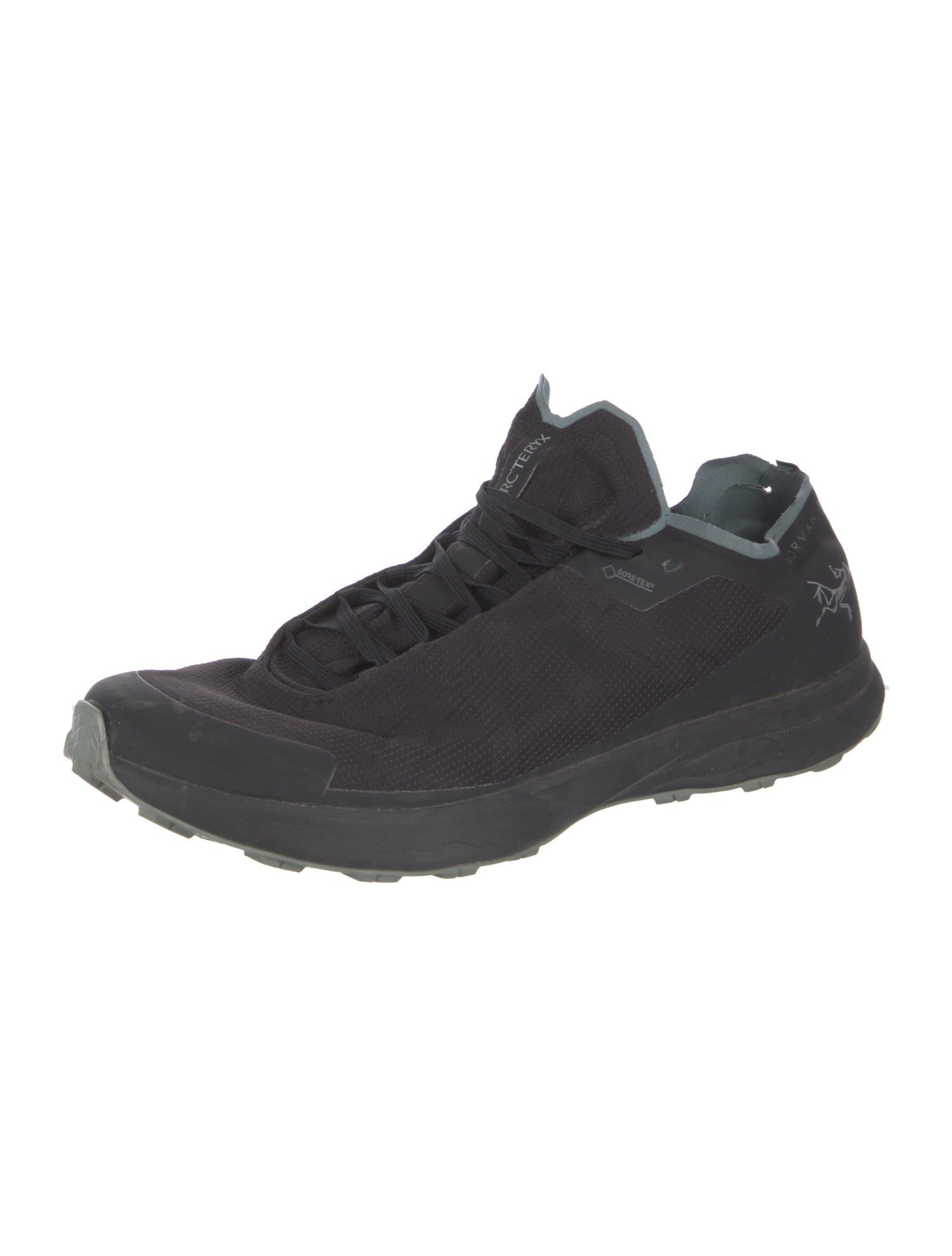 Arc'Teryx Mesh Sneakers