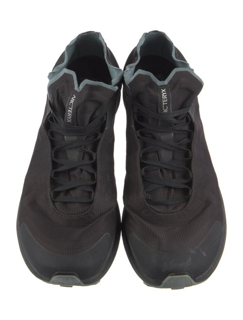 Arc'Teryx Mesh Sneakers