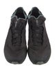Arc'Teryx Mesh Sneakers