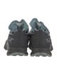 Arc'Teryx Mesh Sneakers