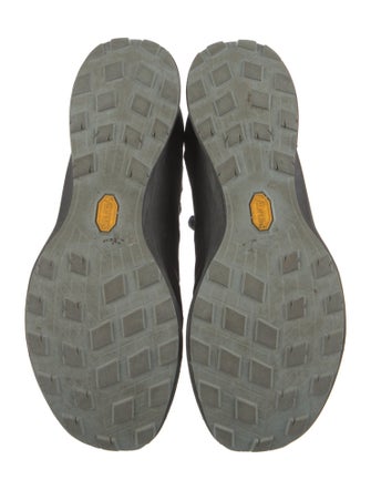 Arc'Teryx Mesh Sneakers