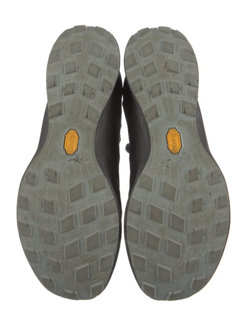 Arc'Teryx Mesh Sneakers