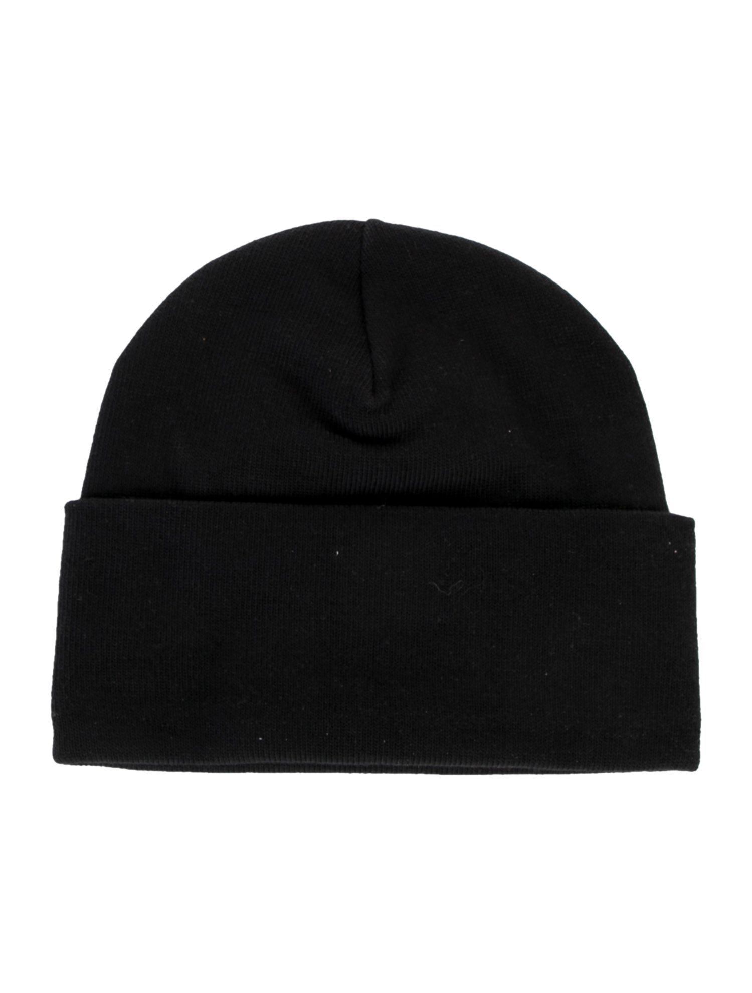 Arc'Teryx Black Beanie