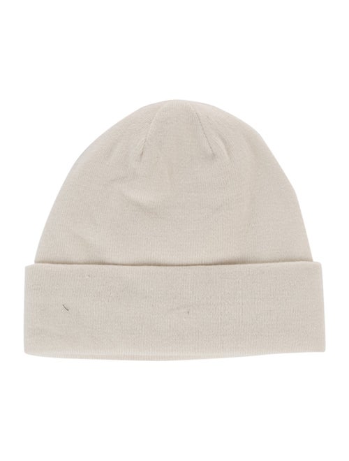 Arc'Teryx Polyester Beanie