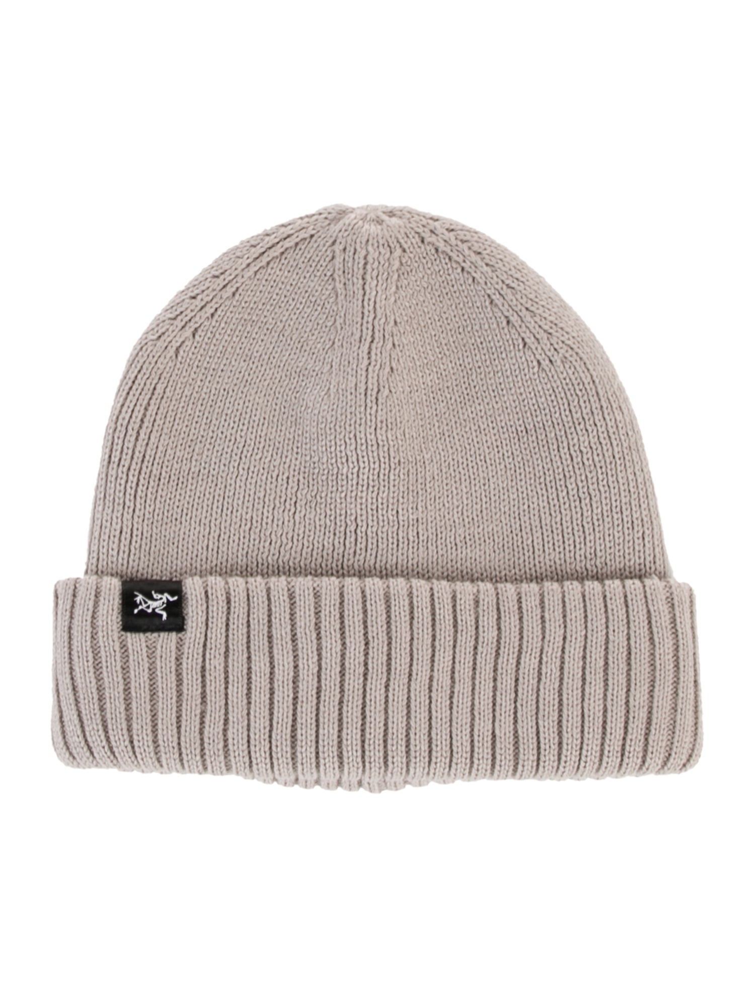 Arc'Teryx Wool Blend Beanie