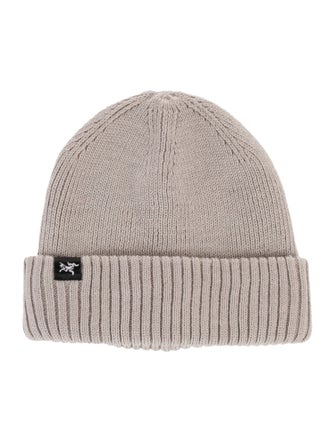 Arc'Teryx Wool Blend Beanie