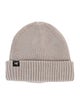 Arc'Teryx Wool Blend Beanie