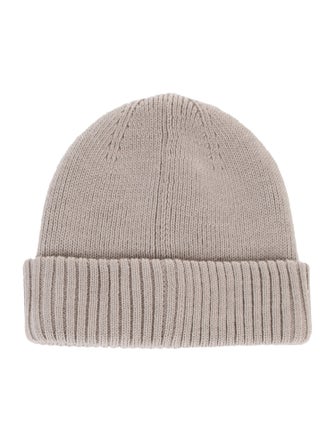 Arc'Teryx Wool Blend Beanie