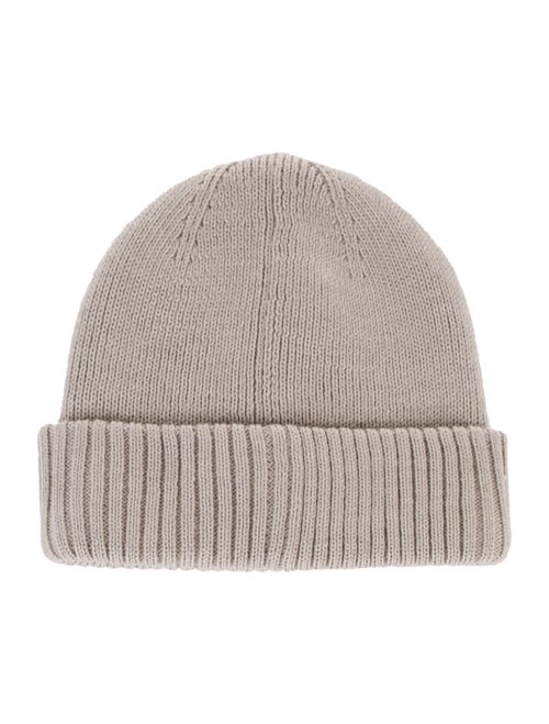 Arc'Teryx Wool Blend Beanie