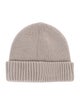 Arc'Teryx Wool Blend Beanie