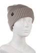 Arc'Teryx Wool Blend Beanie