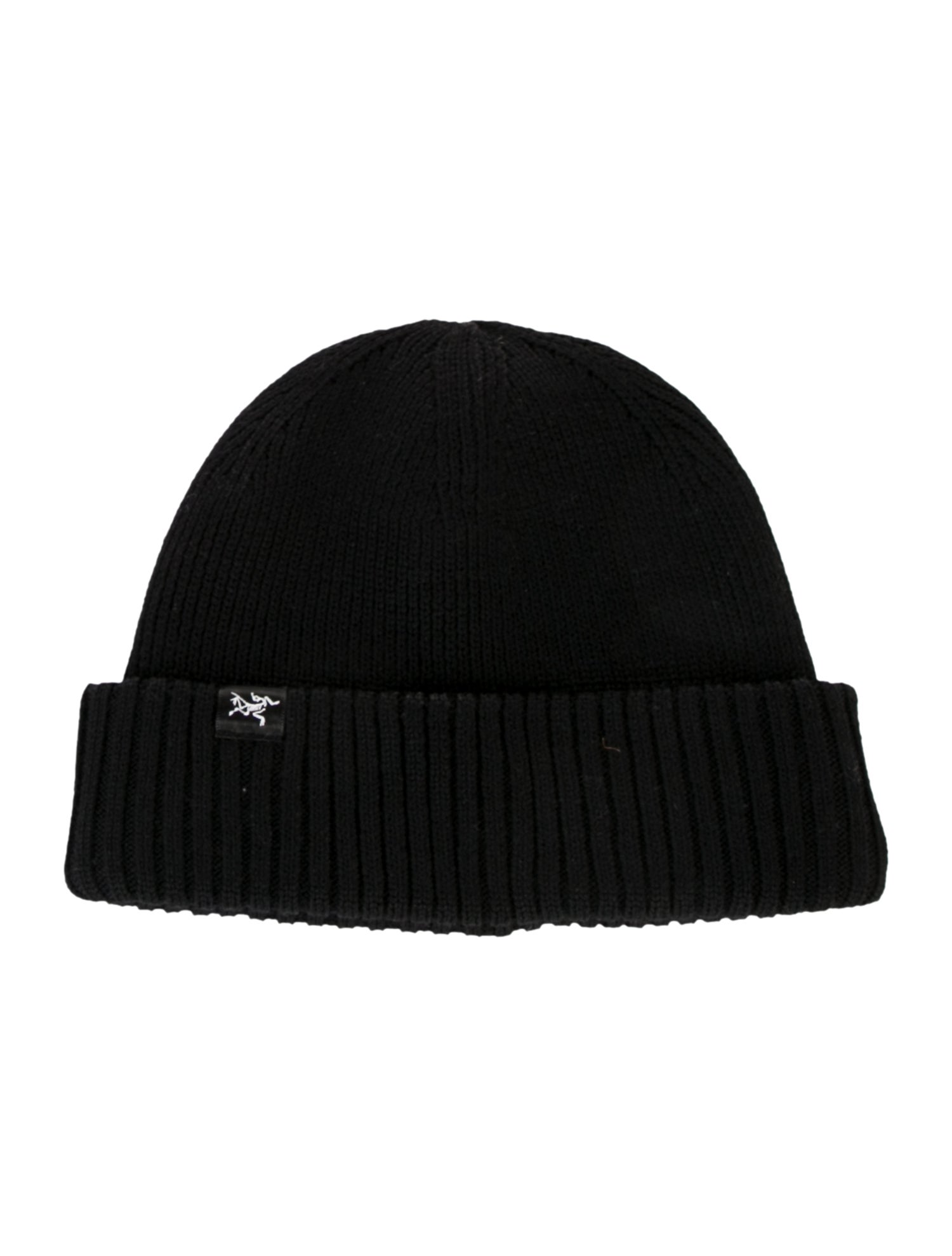 Arc'Teryx Wool Blend Beanie
