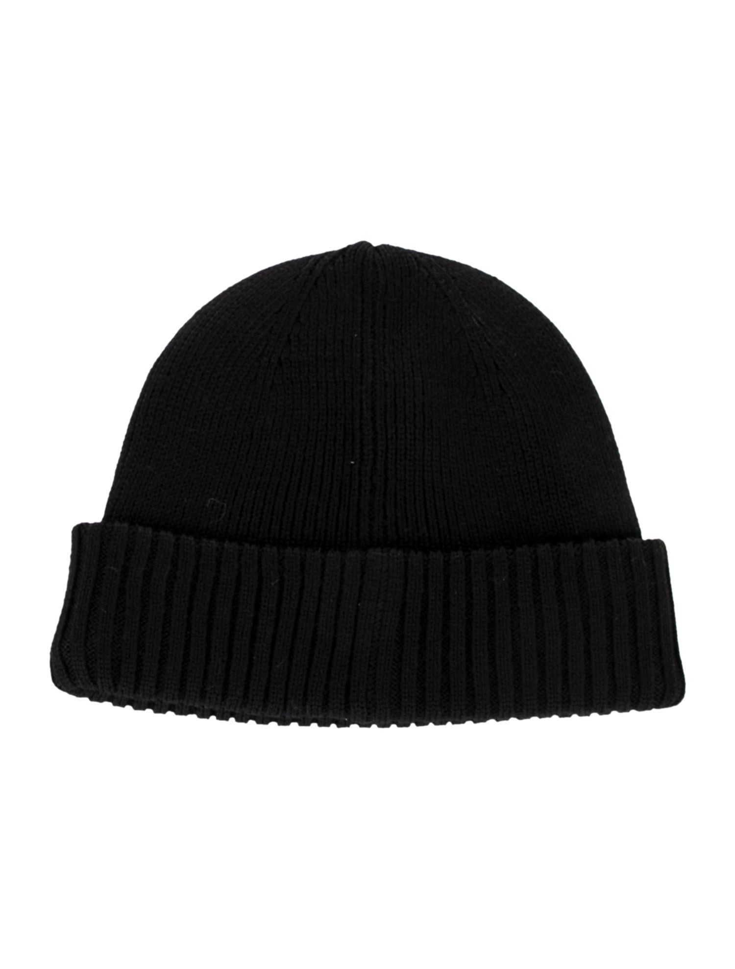 Arc'Teryx Wool Blend Beanie