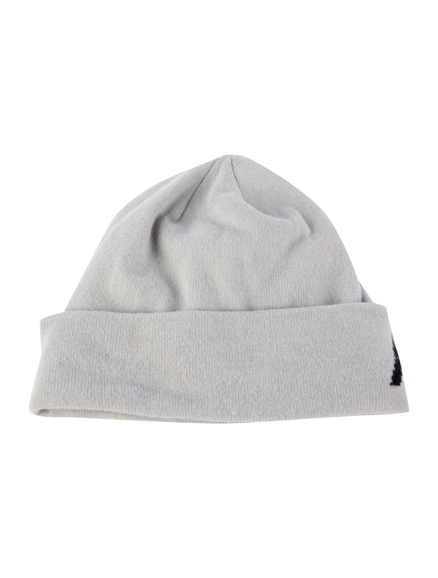 Arc'Teryx Printed Beanie