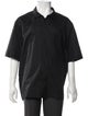 Arc'Teryx Short Sleeve Shirt