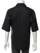 Arc'Teryx Short Sleeve Shirt