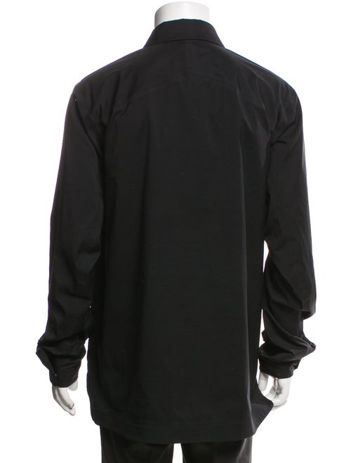 Arc'Teryx Long Sleeve Shirt