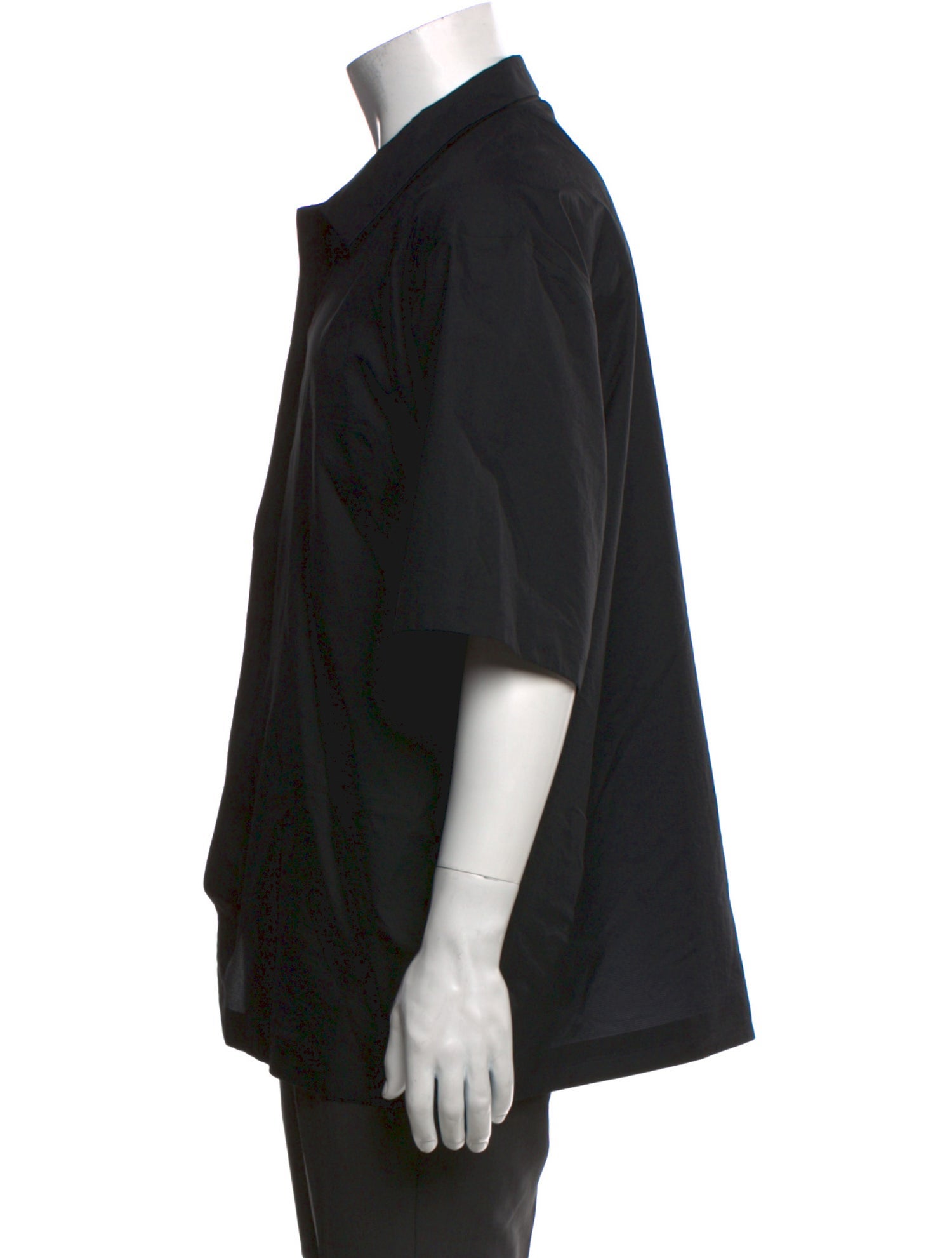 Arc'Teryx Short Sleeve Shirt