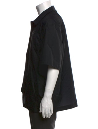 Arc'Teryx Short Sleeve Shirt