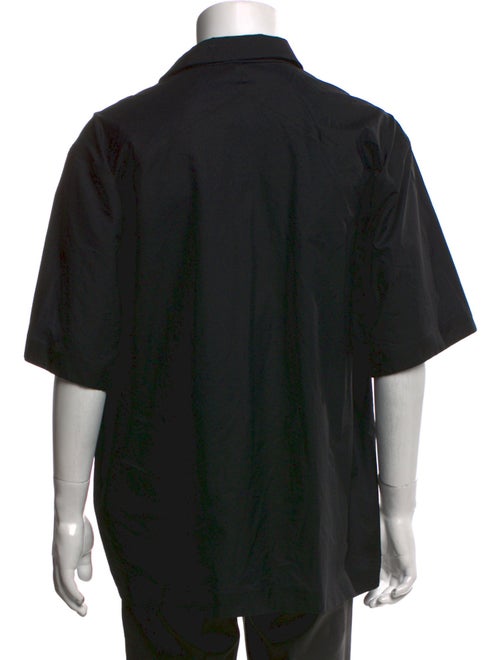 Arc'Teryx Short Sleeve Shirt