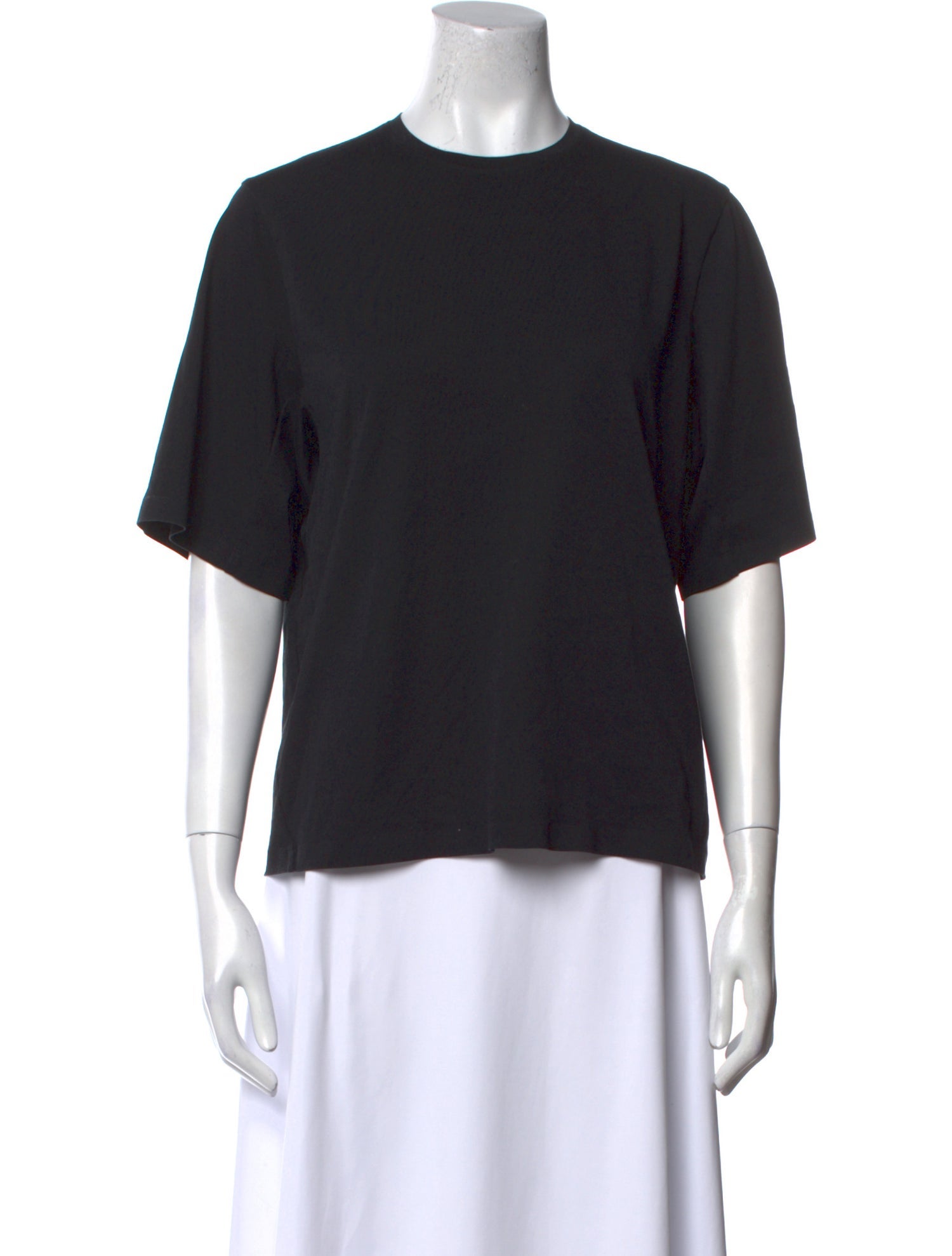 Arc'Teryx Crew Neck Short Sleeve T-Shirt