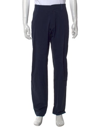 Arc'Teryx Pants