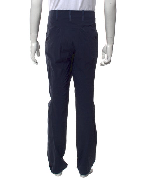Arc'Teryx Pants