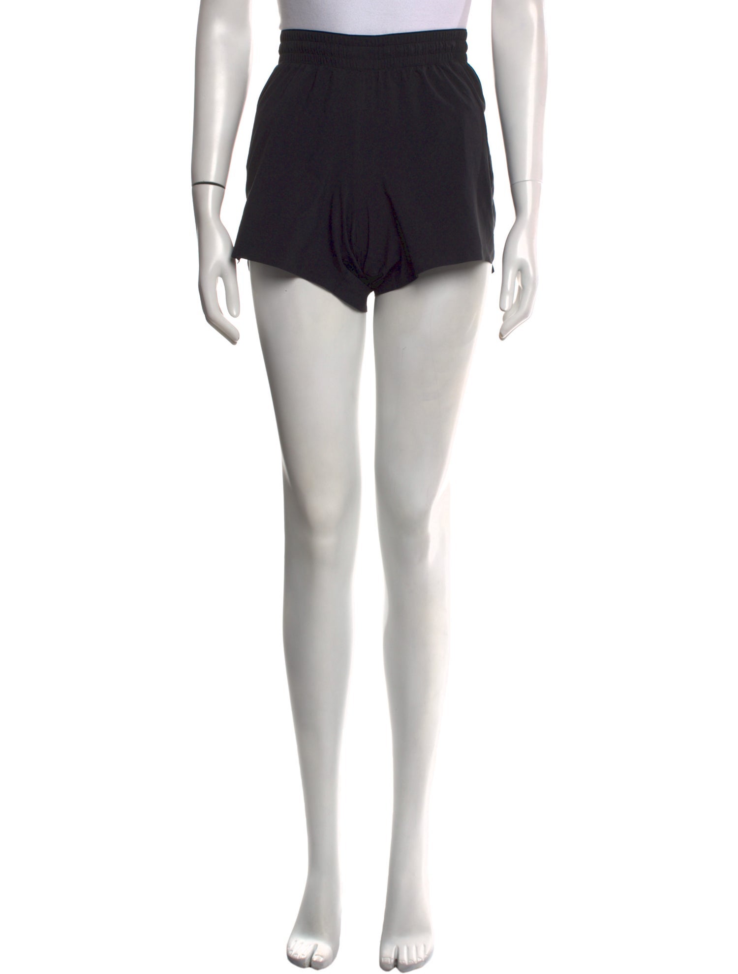 Arc'Teryx Mini Shorts