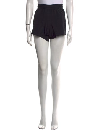 Arc'Teryx Mini Shorts