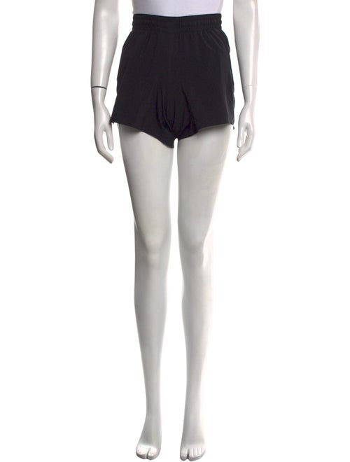 Arc'Teryx Mini Shorts