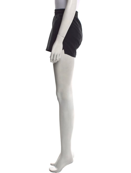 Arc'Teryx Mini Shorts