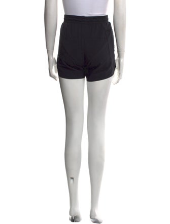 Arc'Teryx Mini Shorts