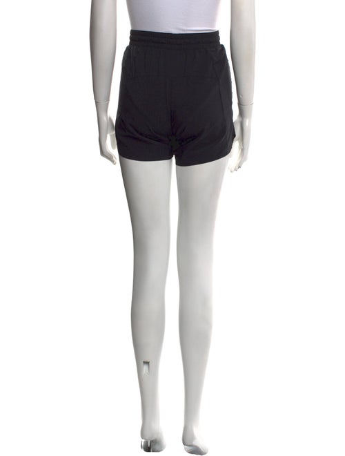 Arc'Teryx Mini Shorts